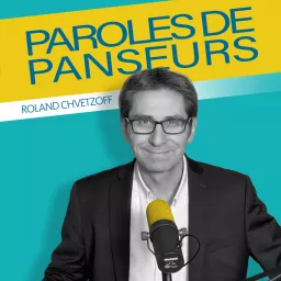 Paroles de panseurs