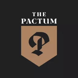 The Pactum