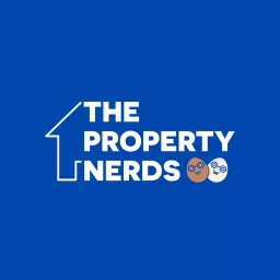 The Property Nerds