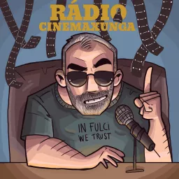 Radio Cinemaxunga