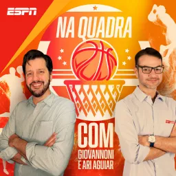 FINAL DA COPA PEGANDO FOGO! 