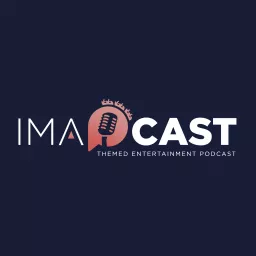 IMAcast