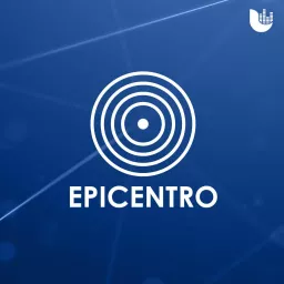 Epicentro Podcast artwork