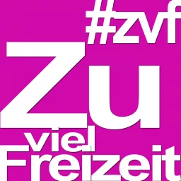 Zu viel Freizeit