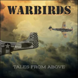 Warbirds - Tales From Above