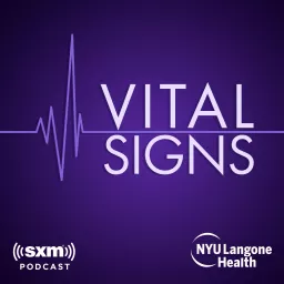 Vital Signs