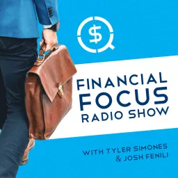 Financial Focus Radio Show