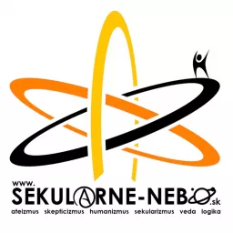 Sekulárne nebo Podcast artwork