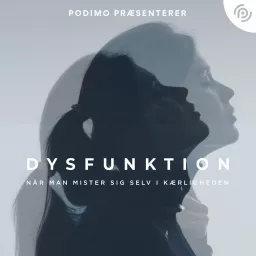 Dysfunktion Podcast artwork