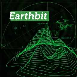 Earthbit Podcast artwork
