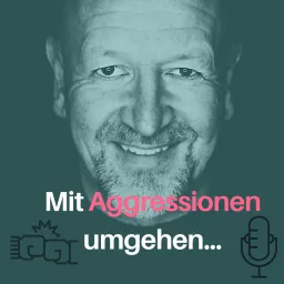 Mit Aggressionen umgehen