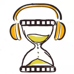 Cinematógrafo Podcast: a História nos filmes