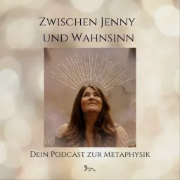 Zwischen Jenny und Wahnsinn Podcast artwork