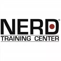 NERD TRAINING PODCAST