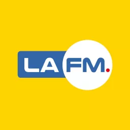 Las noticias del mundo en La FM