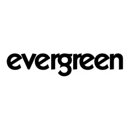 The Evergreen Review