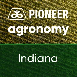 Pioneer Agronomy: Indiana