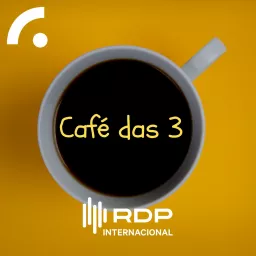 Café das 3