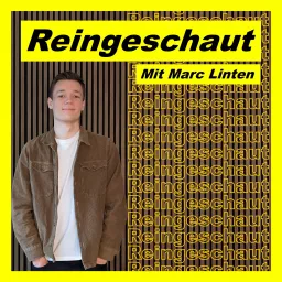 Reingeschaut