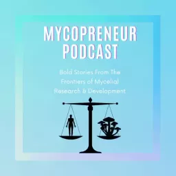 Mycopreneur