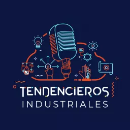 TENDENCIEROS INDUSTRIALES