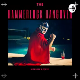 The Hammerlock Hangover