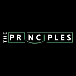 The Principles Podcast artwork