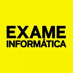 Exame Informática