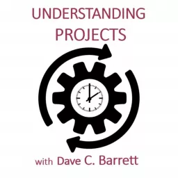 Understanding Projects