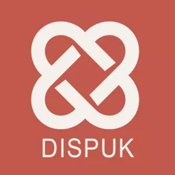 DISPUK Podcast