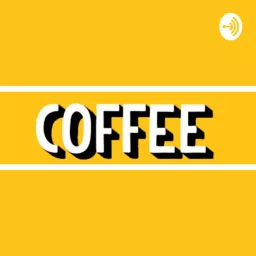 Café da Manhã Podcast artwork