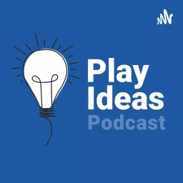 Play Ideas