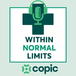 Within Normal Limits: Navigating Medical Risks