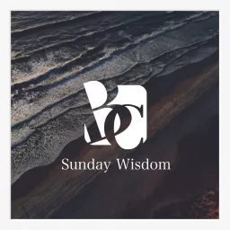 Sunday Wisdom Podcast artwork