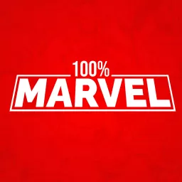 100% Marvel - La Chaîne du Geek