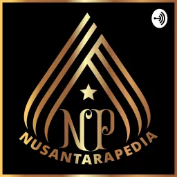 Nusantarapedia Podcast artwork