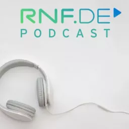 RNF Podcast artwork