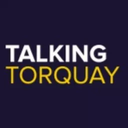 Talking Torquay Podcast artwork