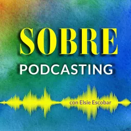 Sobre Podcasting artwork