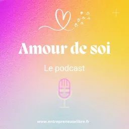 Amour de soi