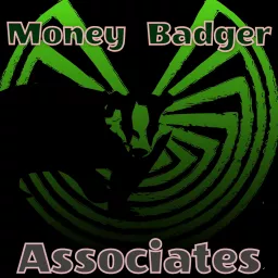 Money Badgers Associates Podcast artwork