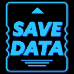 Save Data Cast