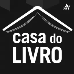 Casa do Livro