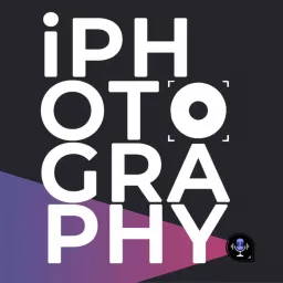 The iPhotography Podcast artwork
