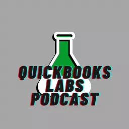 QUICKBOOKS LABS