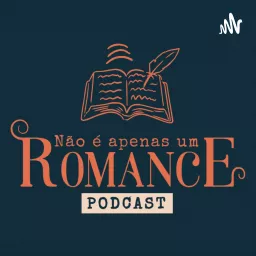 Não é apenas um romance