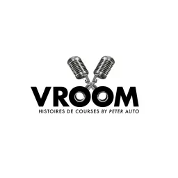 Vroom by Peter Auto