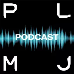 PLMJ Podcast