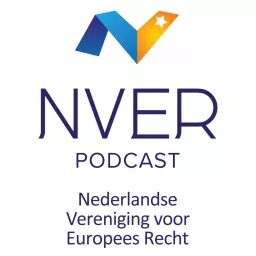 De Nederlandse Vereniging voor Europees Recht bestaat 60 jaar! Podcast artwork