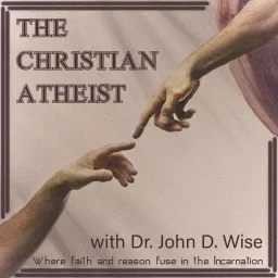 The Christian Atheist